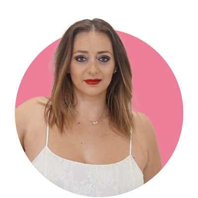 ina-eremeev