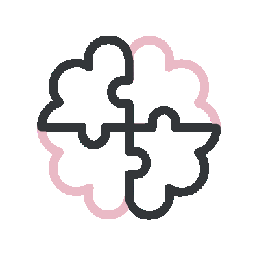 autism