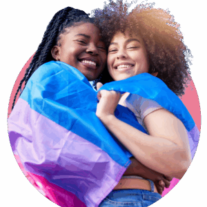 Wired for Connection: Coaching for Couples