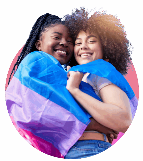 Wired for Connection: Coaching for Couples