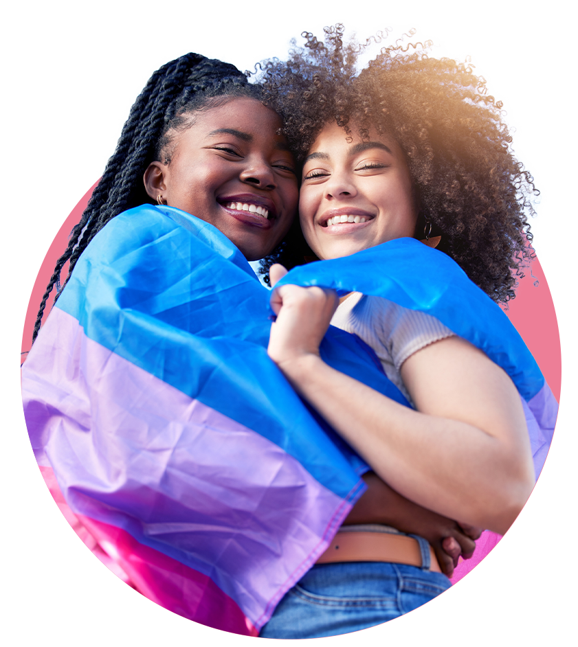 couples-program-happy-women