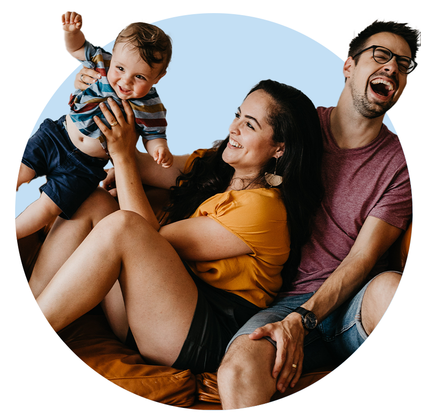 family-services-footer-02