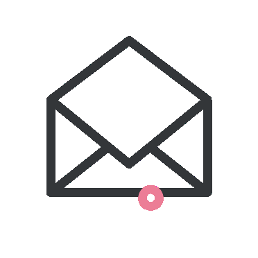 new-message