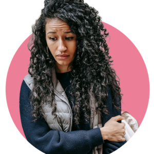 Supporting PDA (Pathological demand avoidance) Clients Without the Power Struggles